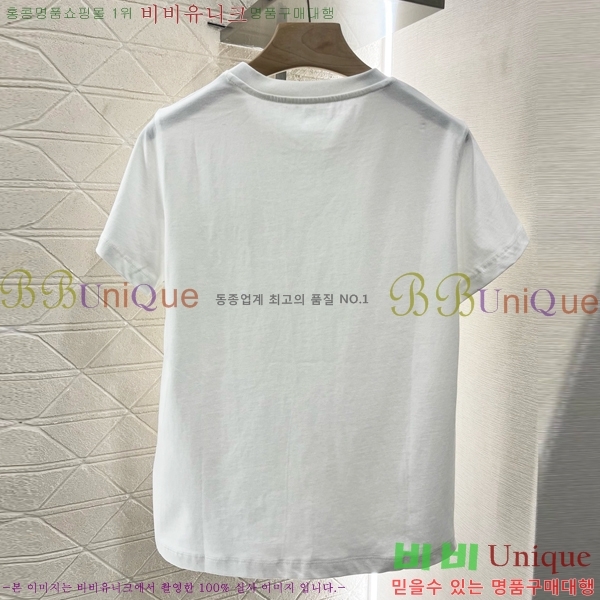  ̿̿  Ƽ M2U076500-2