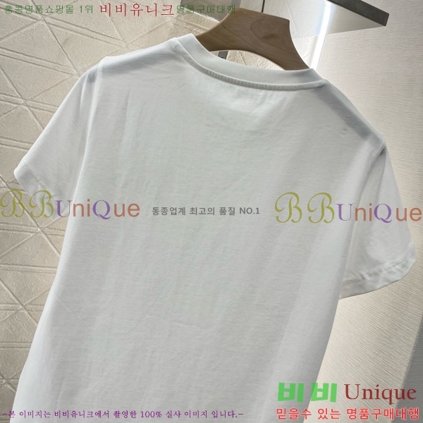  ̿̿  Ƽ M2U076500-2