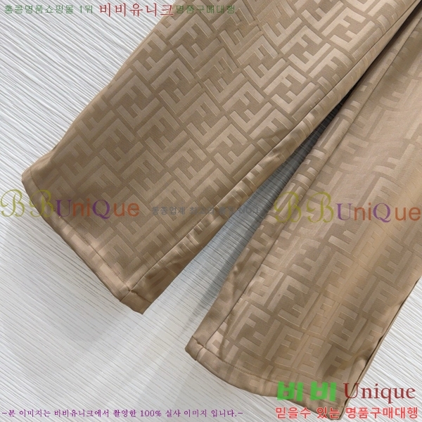    FD65529-10