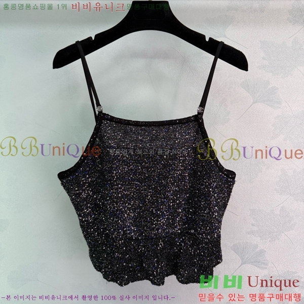   μҸ/ CH430690-6