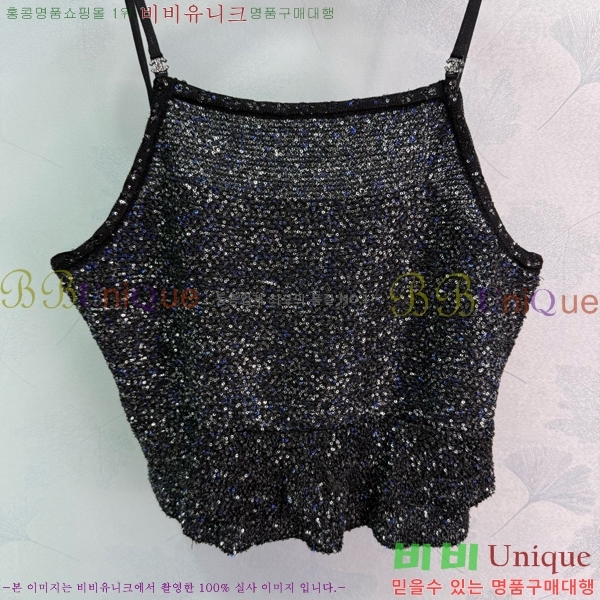   μҸ/ CH430690-6