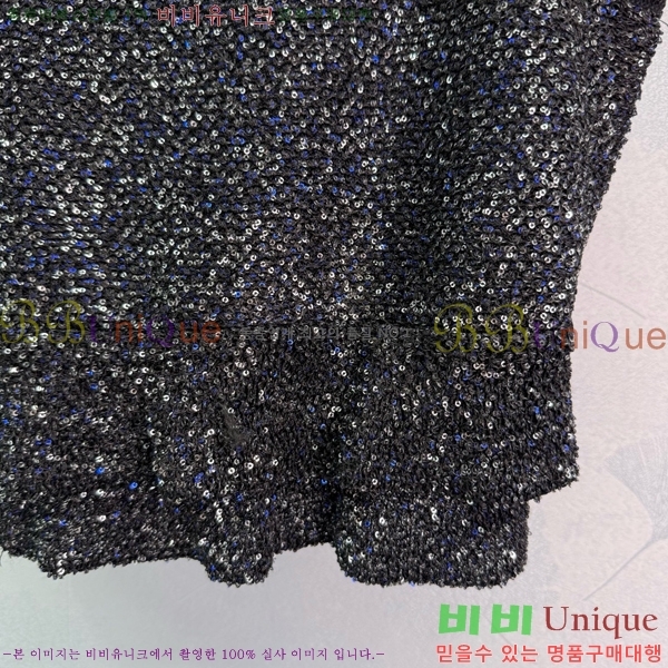   μҸ/ CH430690-6