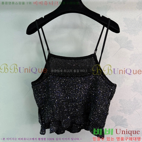   μҸ/ CH430690-6