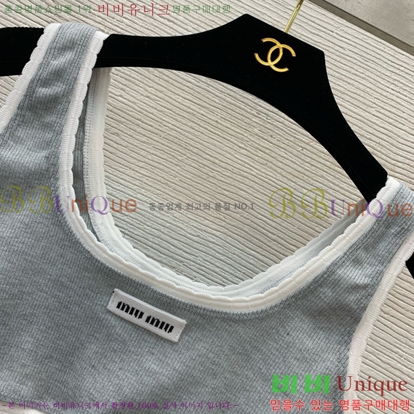  ̿̿ Ʈ MU463467-7