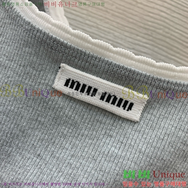  ̿̿ Ʈ MU463467-7