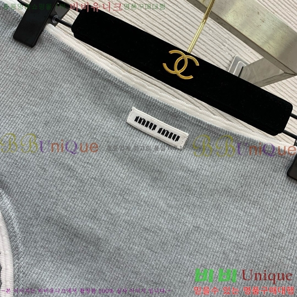  ̿̿ Ʈ MU463467-7