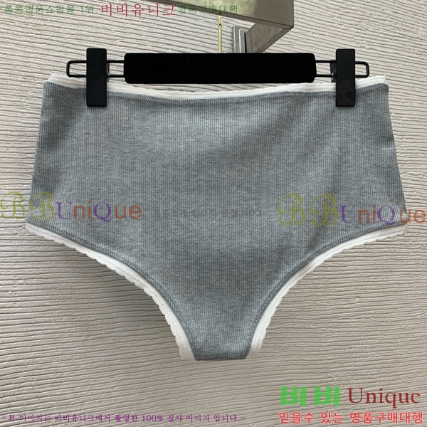  ̿̿ Ʈ MU463467-7