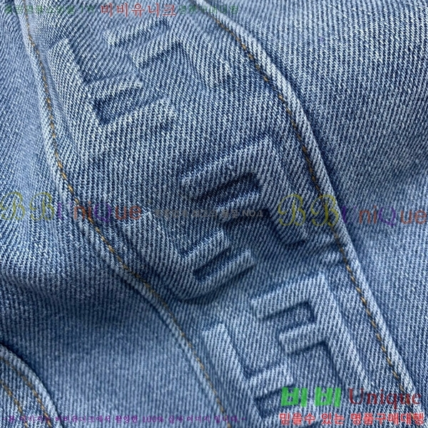     FD65529-6