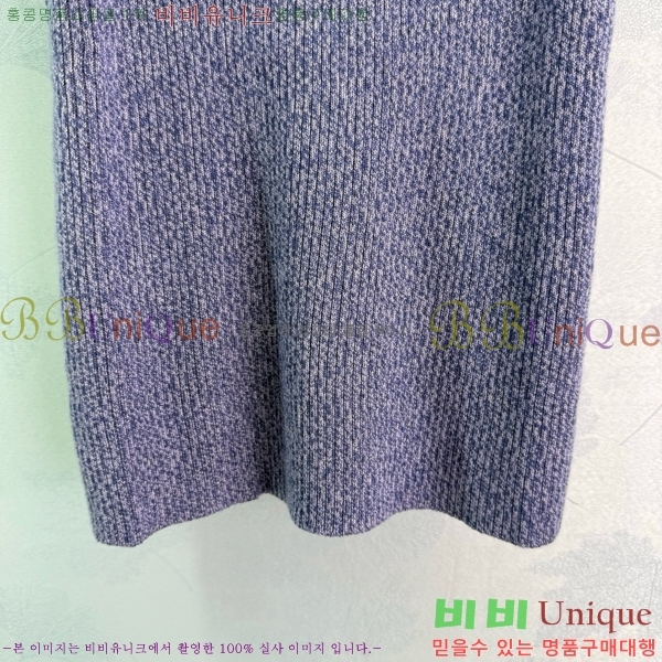   μҸ/ CH430690-7