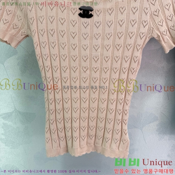    Ƽ CH430007-17