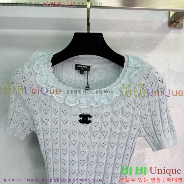    Ƽ CH430007-17