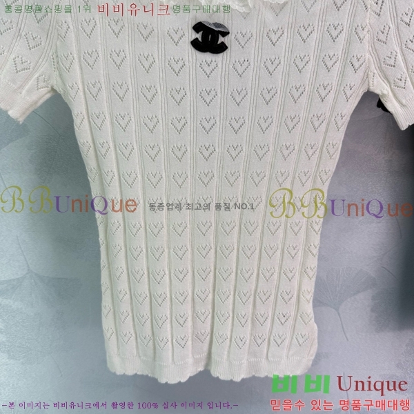    Ƽ CH430007-18