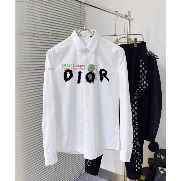    18DR506635-1
