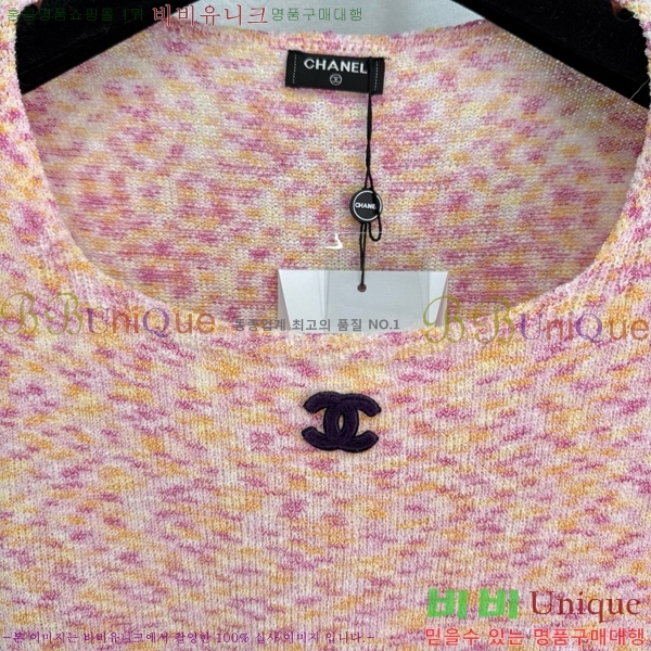    Ƽ CH430007-19