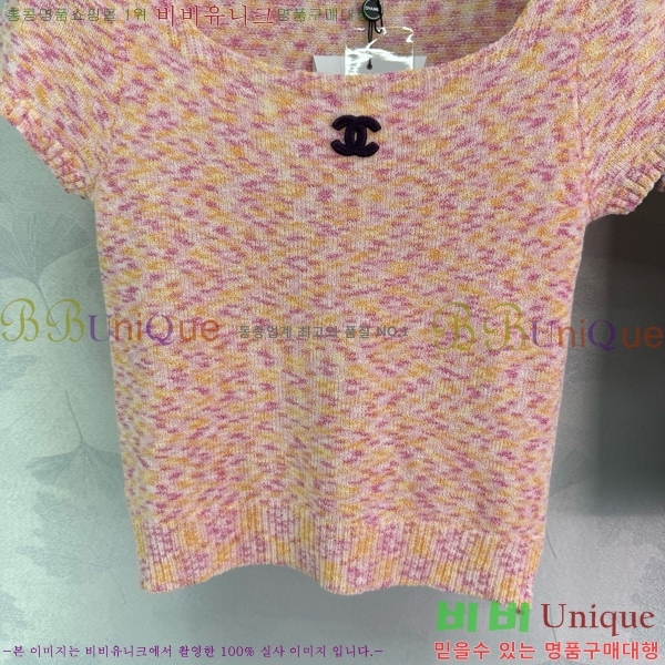    Ƽ CH430007-19
