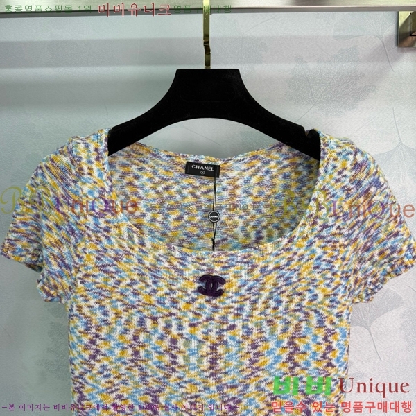    Ƽ CH430007-19