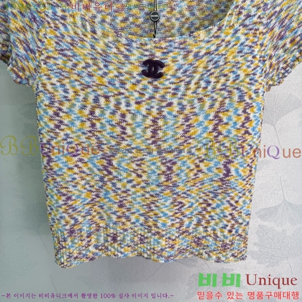    Ƽ CH430007-19