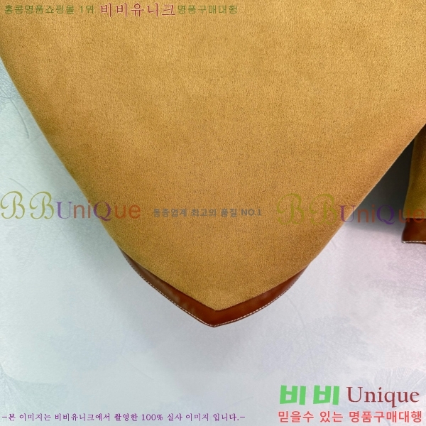  ̿̿ Ʈ MU411107-5  