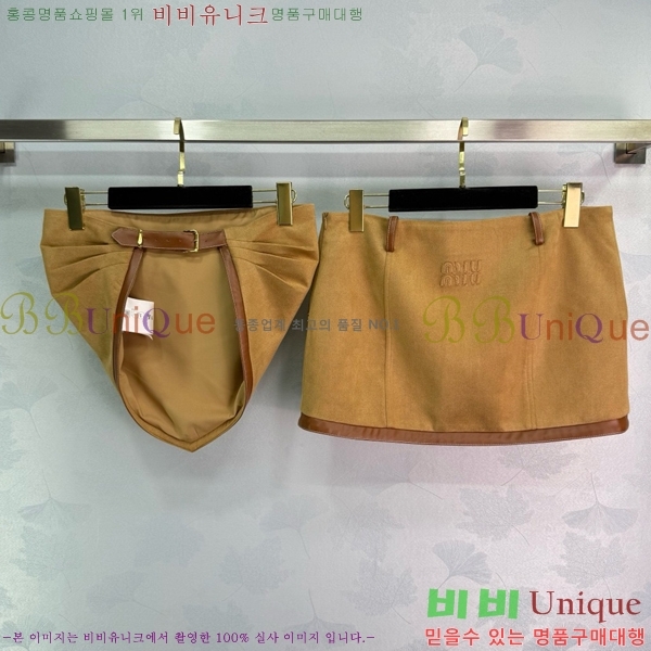  ̿̿ Ʈ MU411107-5  