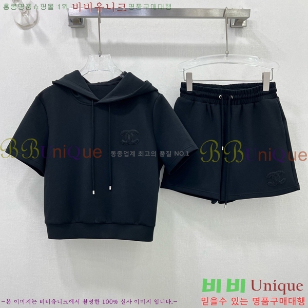   Ʈ CH37760-1