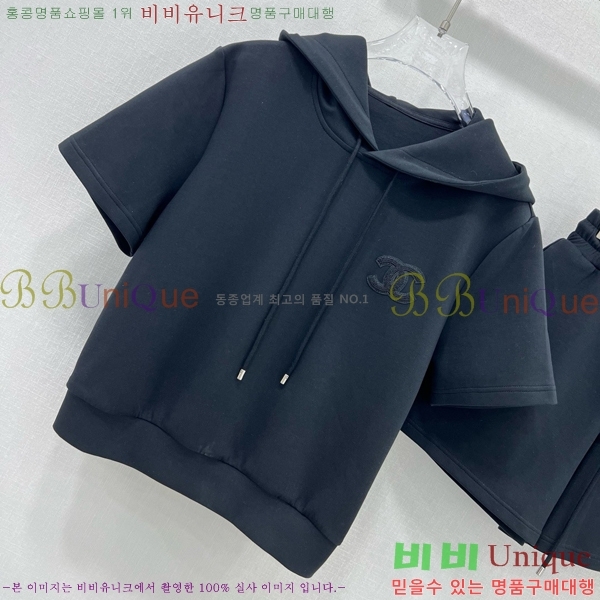   Ʈ CH37760-1