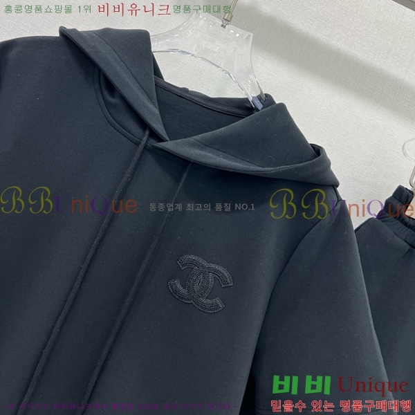   Ʈ CH37760-1