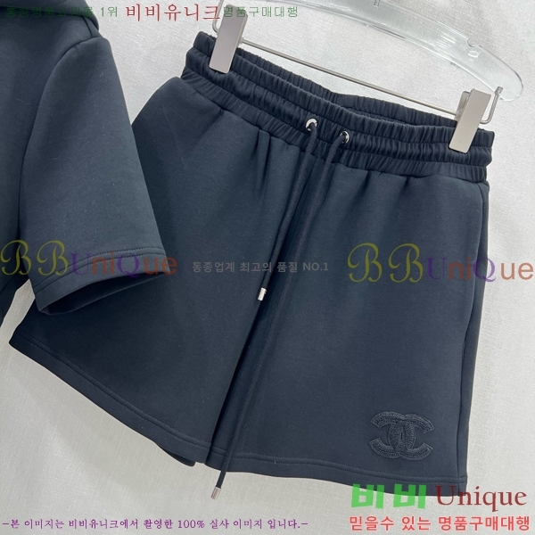   Ʈ CH37760-1