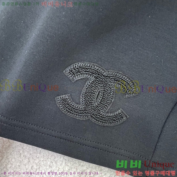   Ʈ CH37760-1