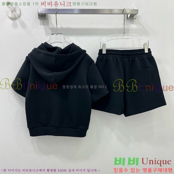   Ʈ CH37760-1