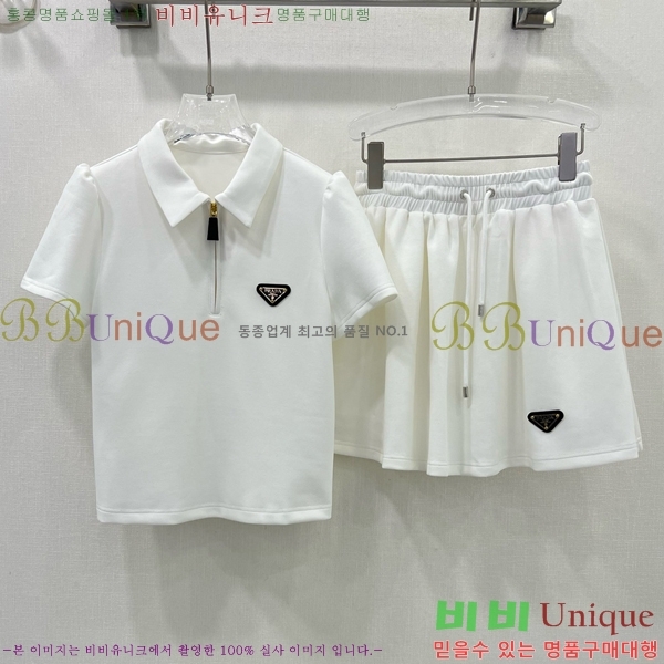   Ʈ PR552009-13