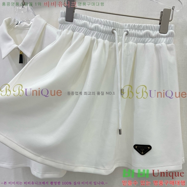   Ʈ PR552009-13