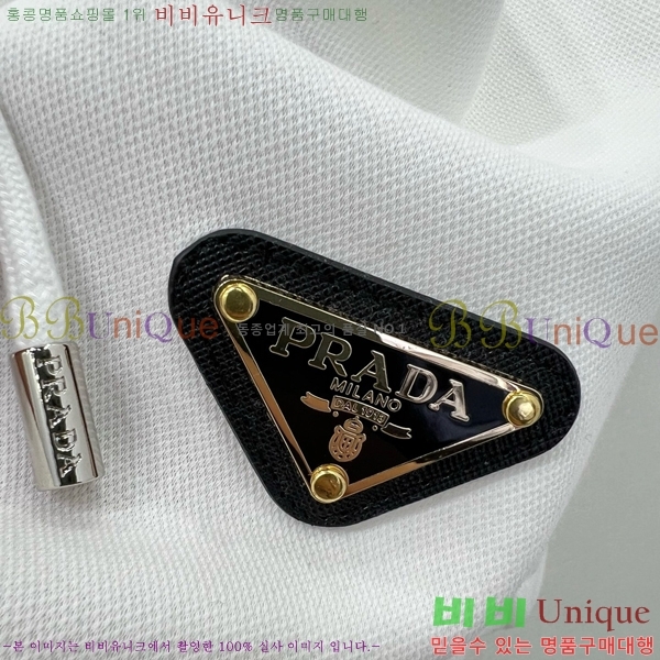   Ʈ PR552009-13
