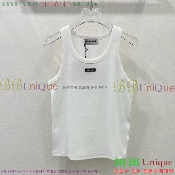  ̿̿ μҸ MU228337-5