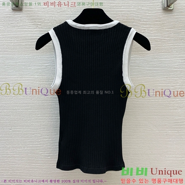  ̿̿ μҸ MU2285550-3