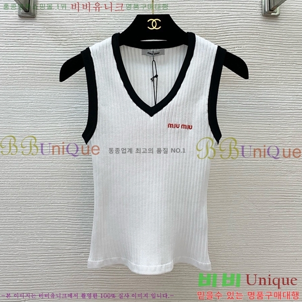  ̿̿ μҸ MU2285550-3