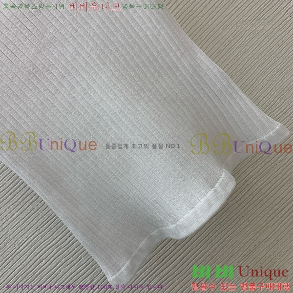  ̿̿ μҸ MU2285550-3