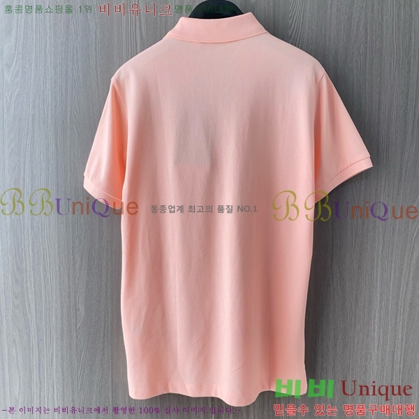   ī Ƽ BU253184-3