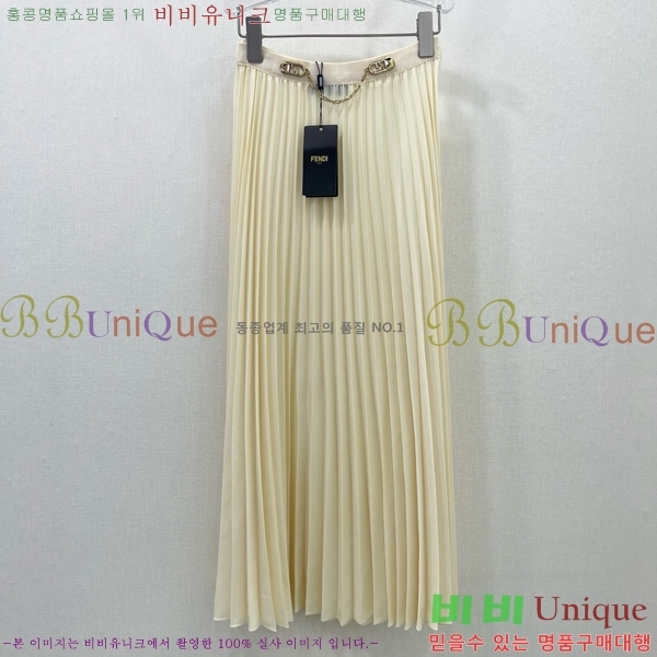   ĿƮ FD6512002-2