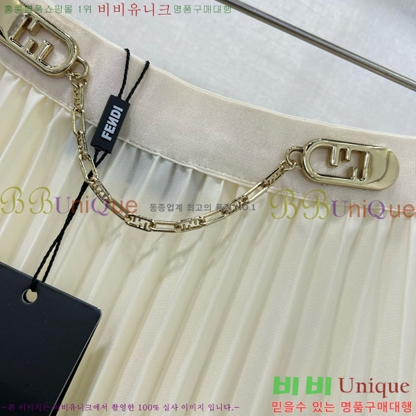   ĿƮ FD6512002-2