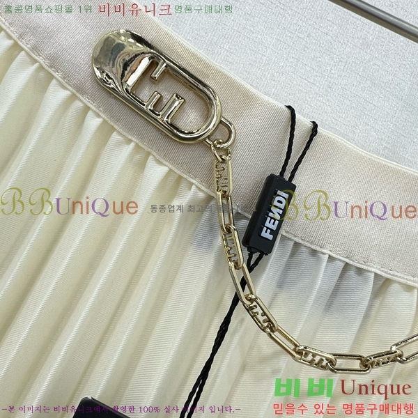   ĿƮ FD6512002-2