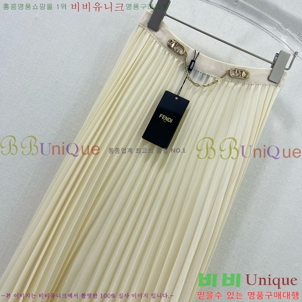   ĿƮ FD6512002-2