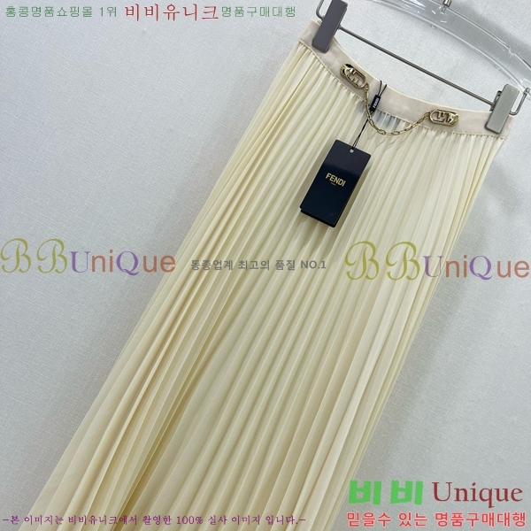   ĿƮ FD6512002-2