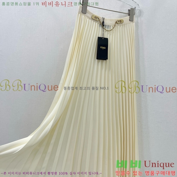   ĿƮ FD6512002-2