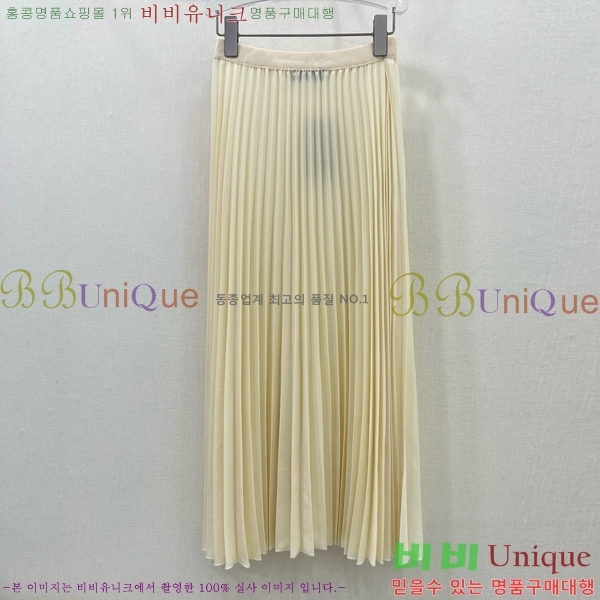   ĿƮ FD6512002-2