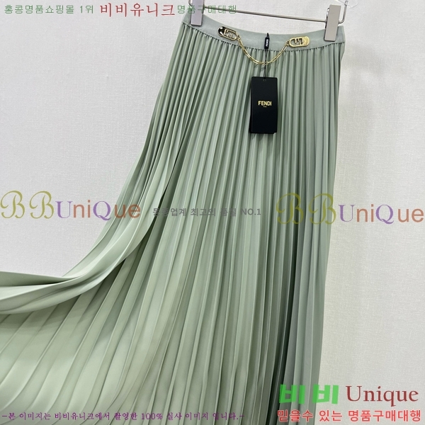   ĿƮ FD6512002-3