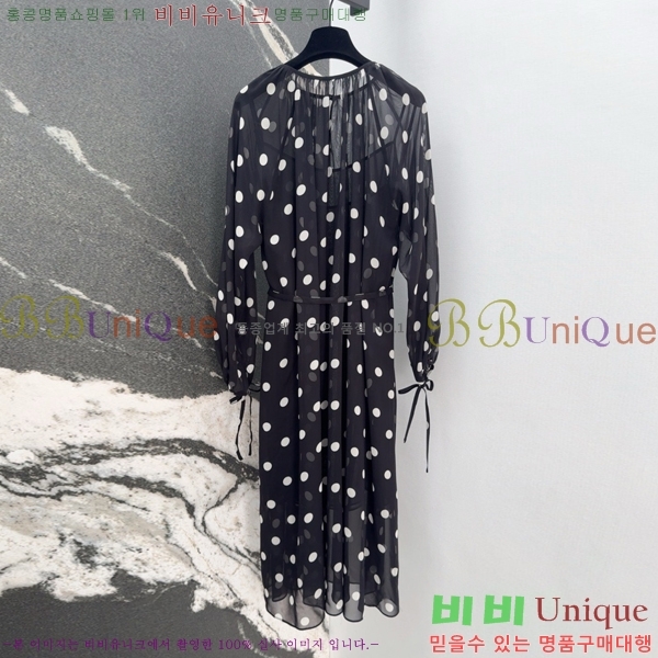  ǽ CE230144-3