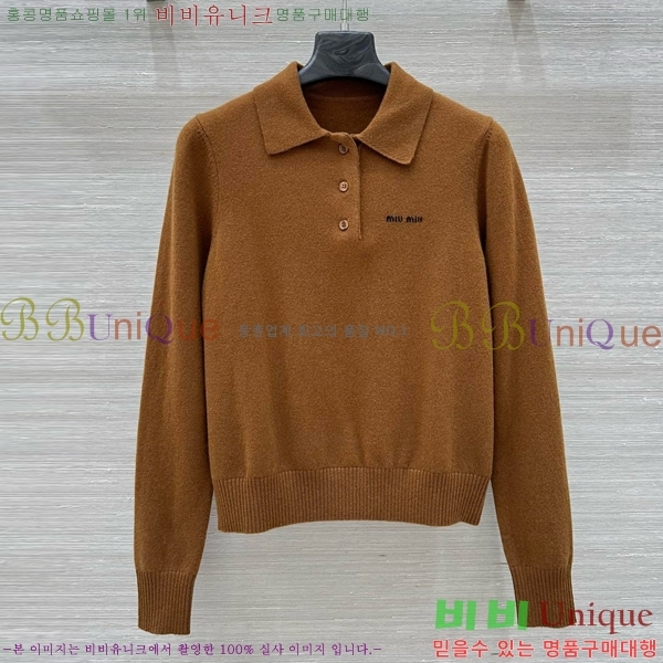  ̿̿ Ʈ Ƽ MU251107-3