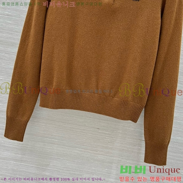  ̿̿ Ʈ Ƽ MU251107-3