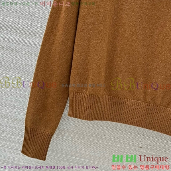  ̿̿ Ʈ Ƽ MU251107-3