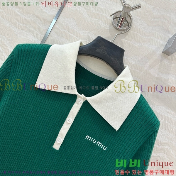  ̿̿ ī Ƽ M2U0733390-4